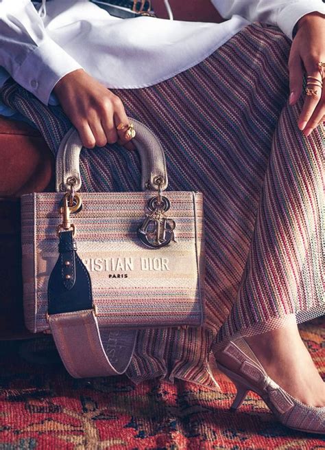 dior new bag collection|new Dior bag 2022.